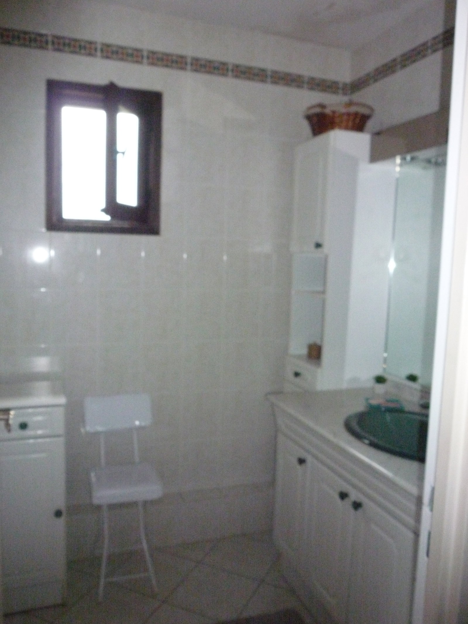 Colocation Élancourt 398101