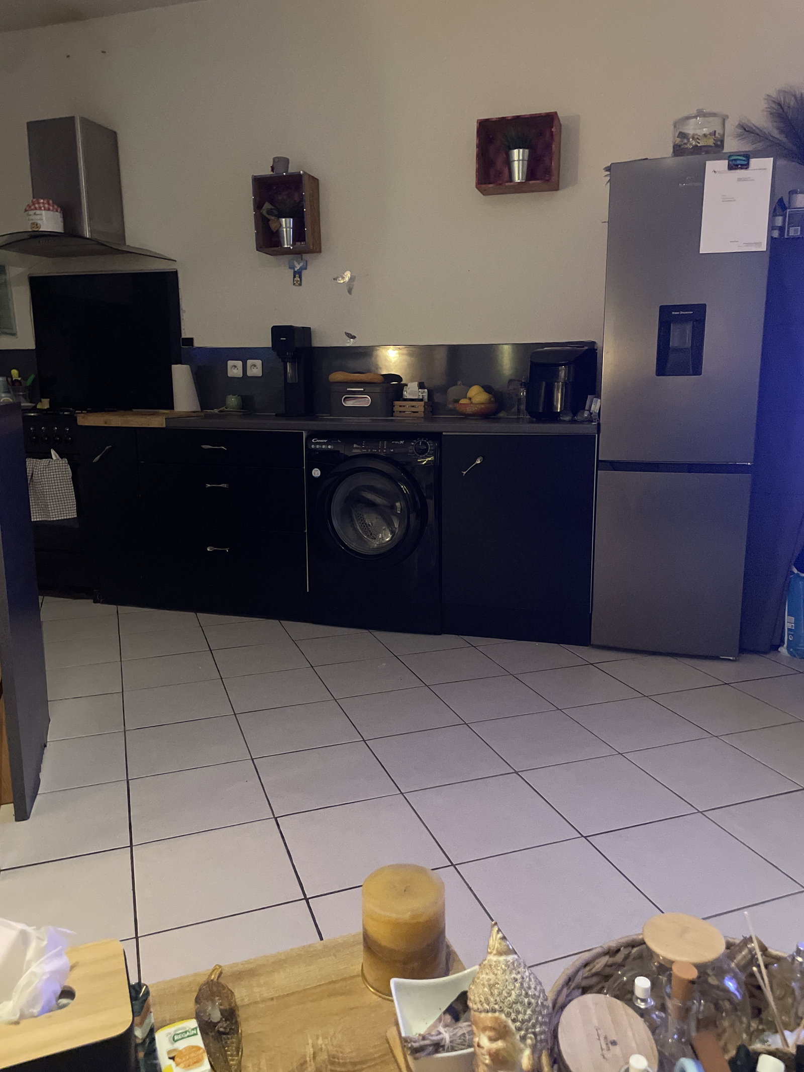 Hemvistelse Villefranche-sur-Mer 659846