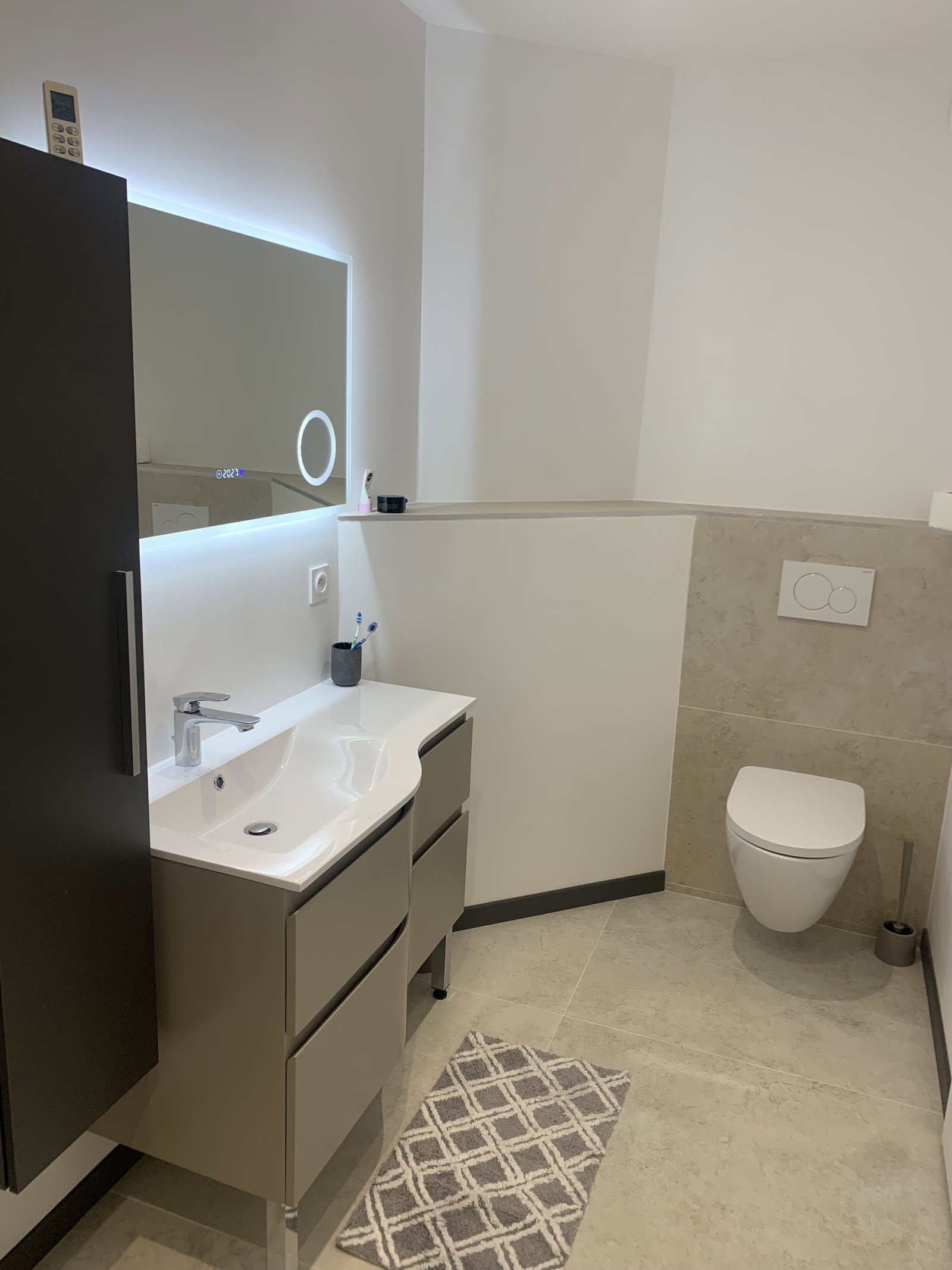 Homestay Saint-Sylvestre-sur-Lot 617973