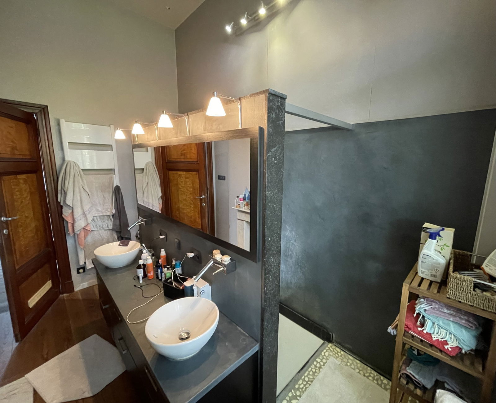 Coliving Tournai 419863