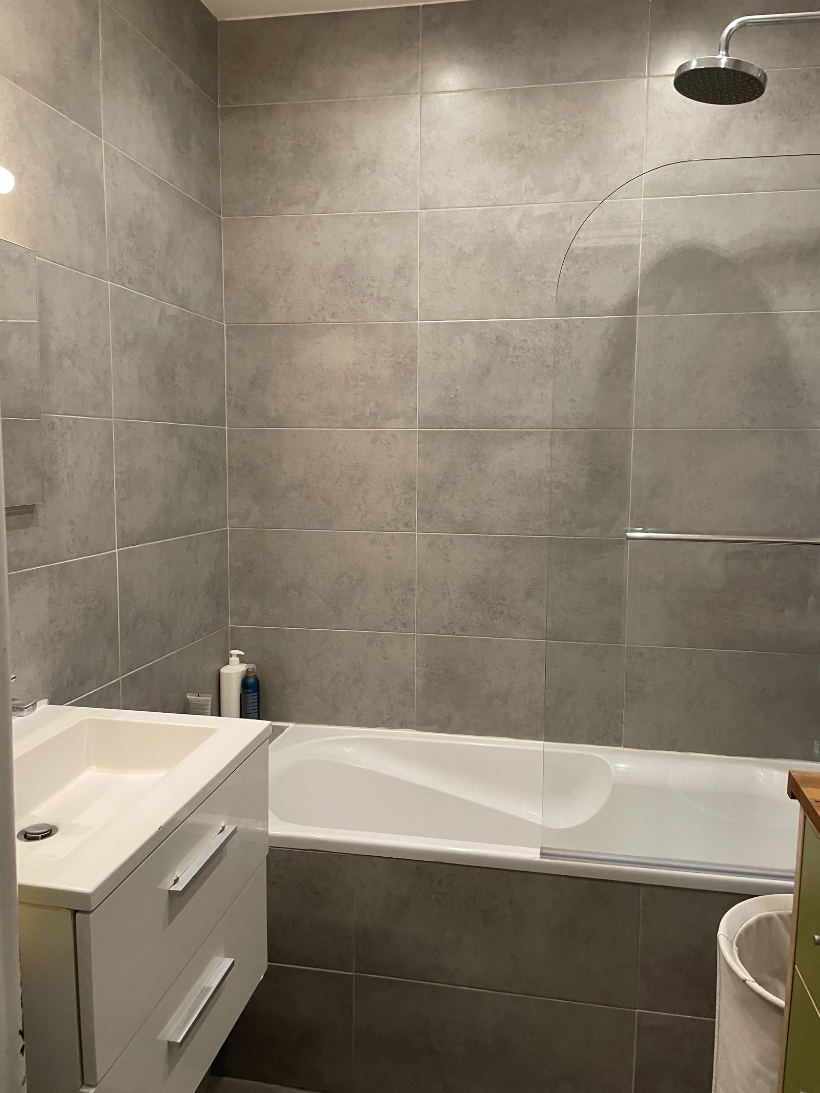 Colocation Neuilly-sur-Seine 630227