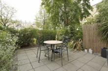 Colocation Londres 72896