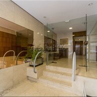 Gästrum Madrid 660358