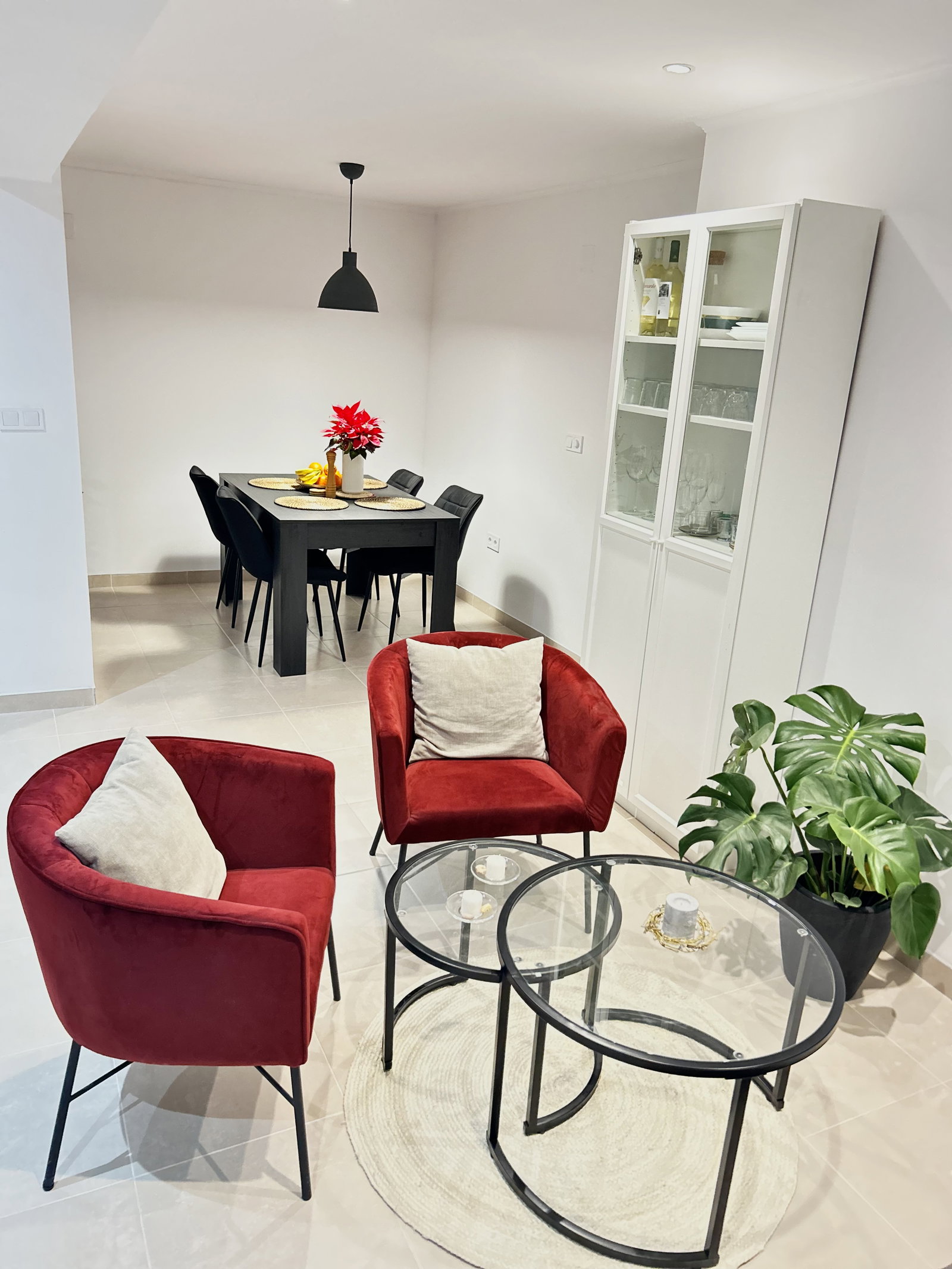 Hemvistelse València 656292