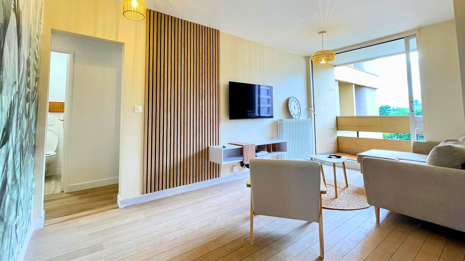 Kolokacja Élancourt 383543