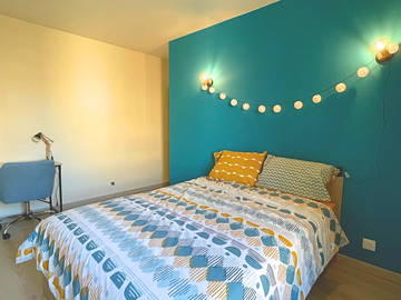 Roomlala | Rzadki sektor - Wysokiej klasy wspólne zakwaterowanie