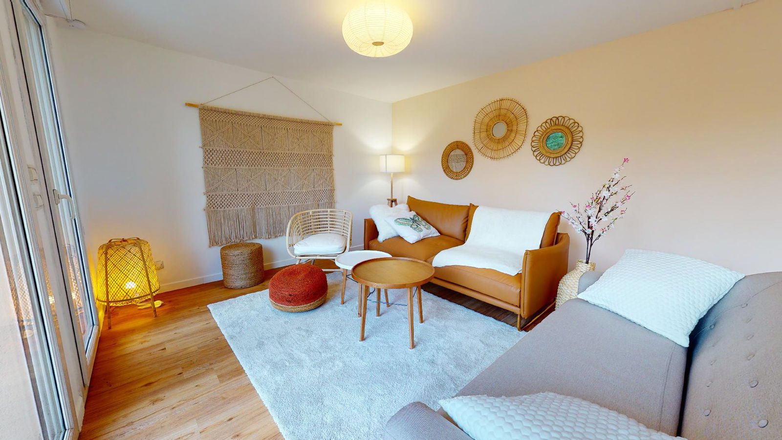 Kolokacja Bron 638914