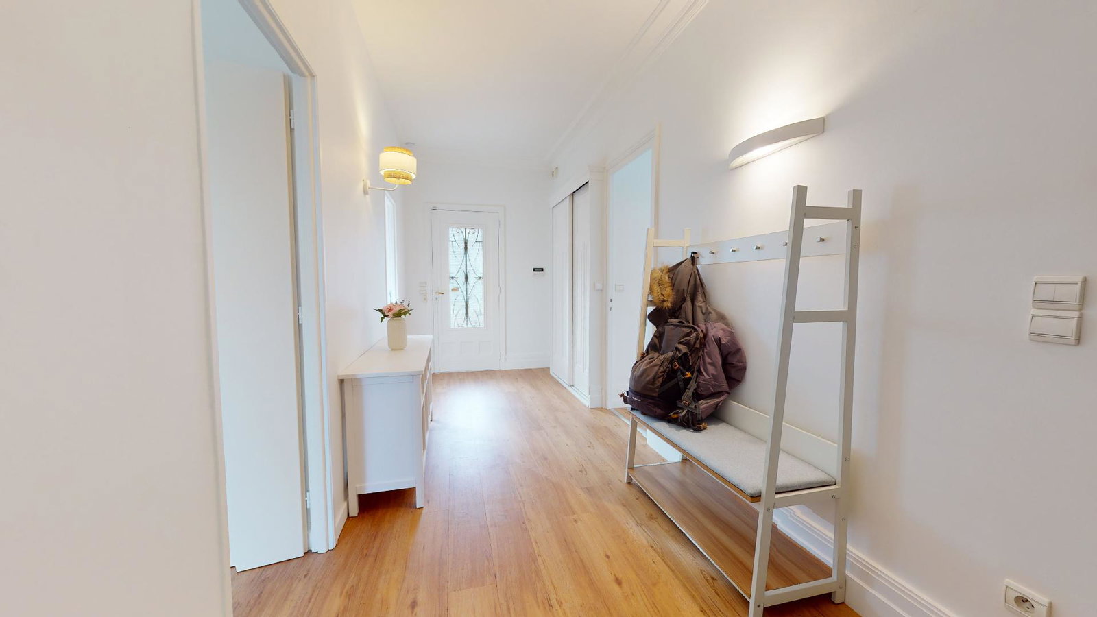 Kolokacja Bron 638914