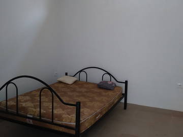 Room For Rent Tunis 242028