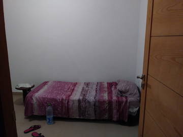 Room For Rent Tunis 242028