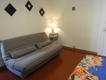 Room For Rent Nice 239200