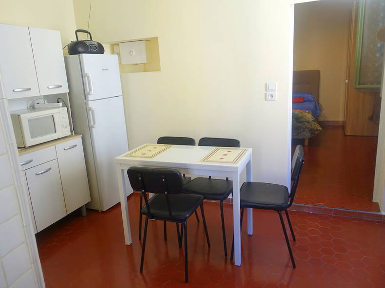 Logement Entier Nice 239200-3