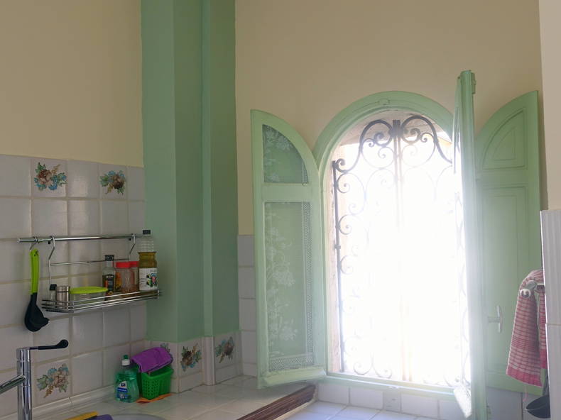 Logement Entier Nice 239200-5