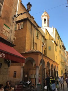 Tutta La Casa Nice 239200