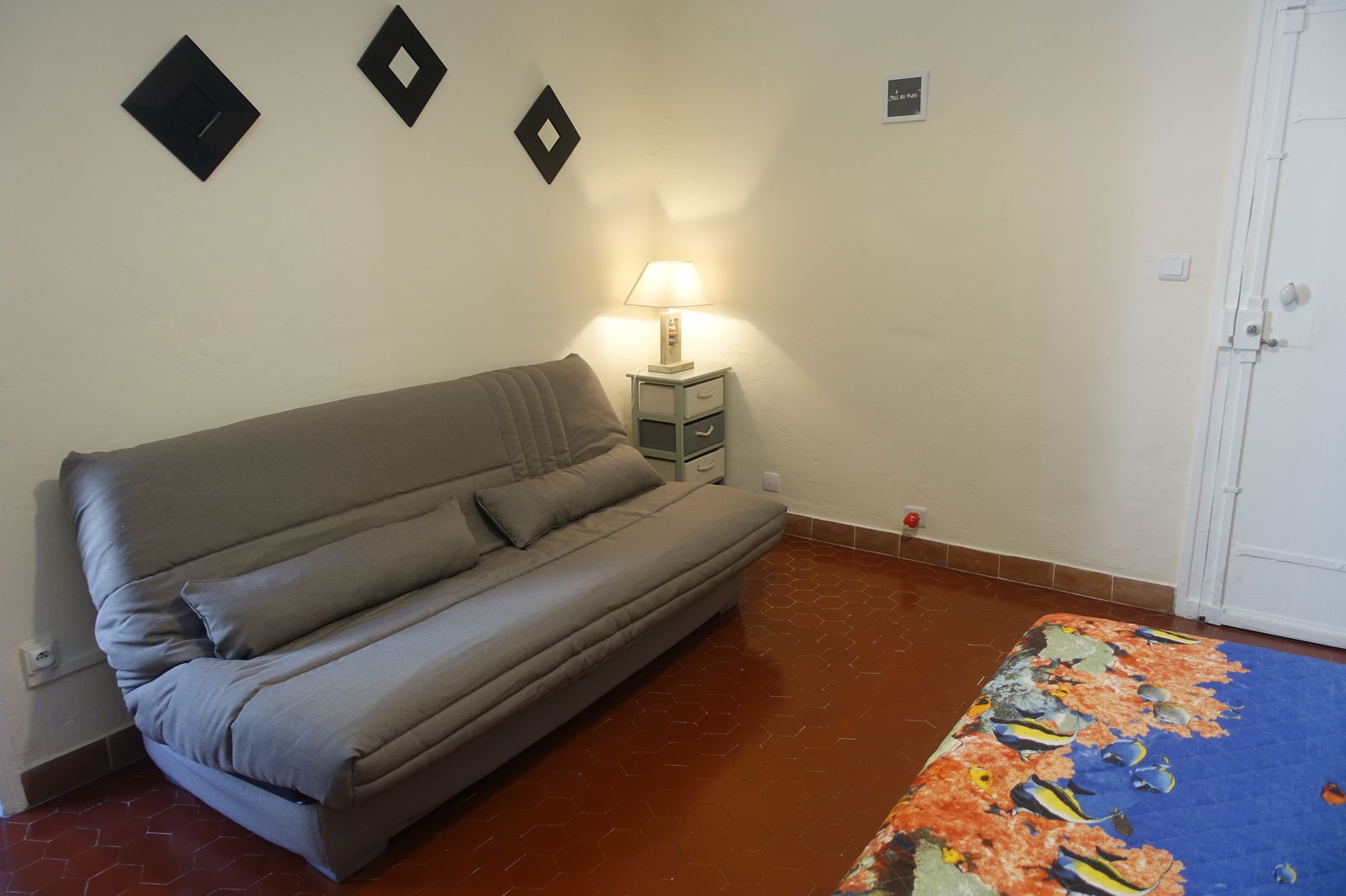 Oberoende Studio Nice 239200