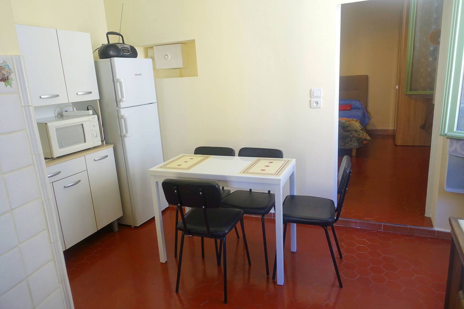 Oberoende Studio Nice 239200
