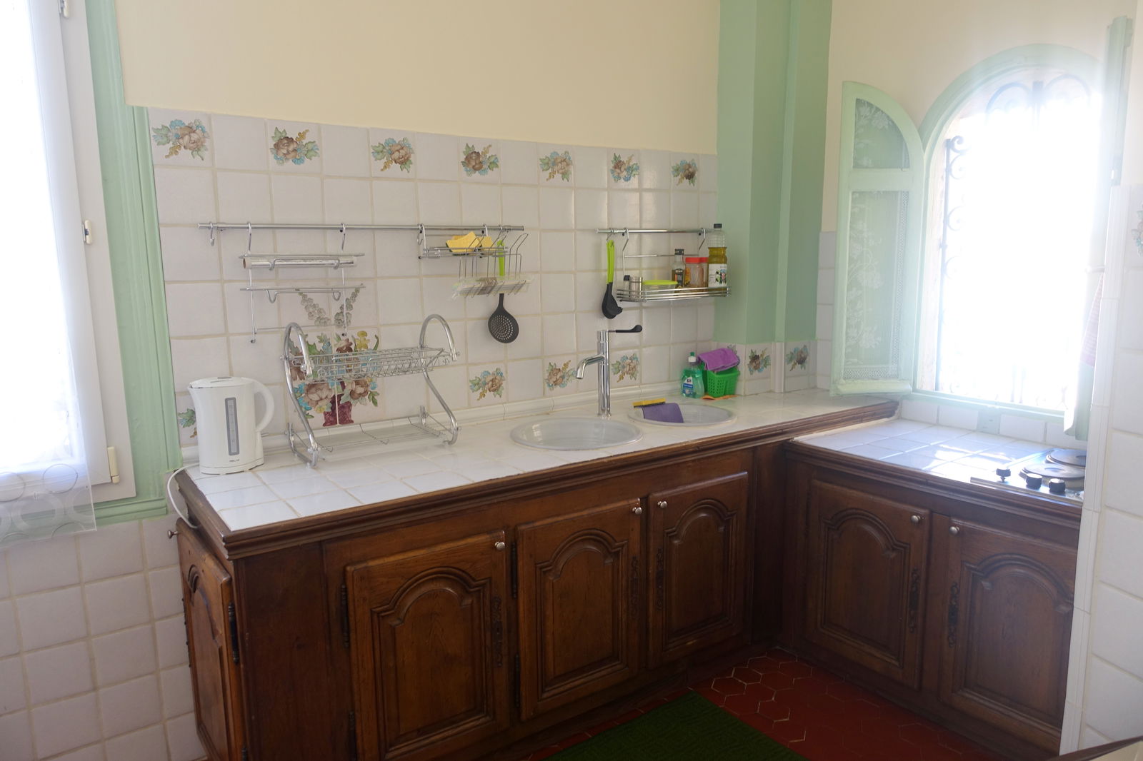 Oberoende Studio Nice 239200