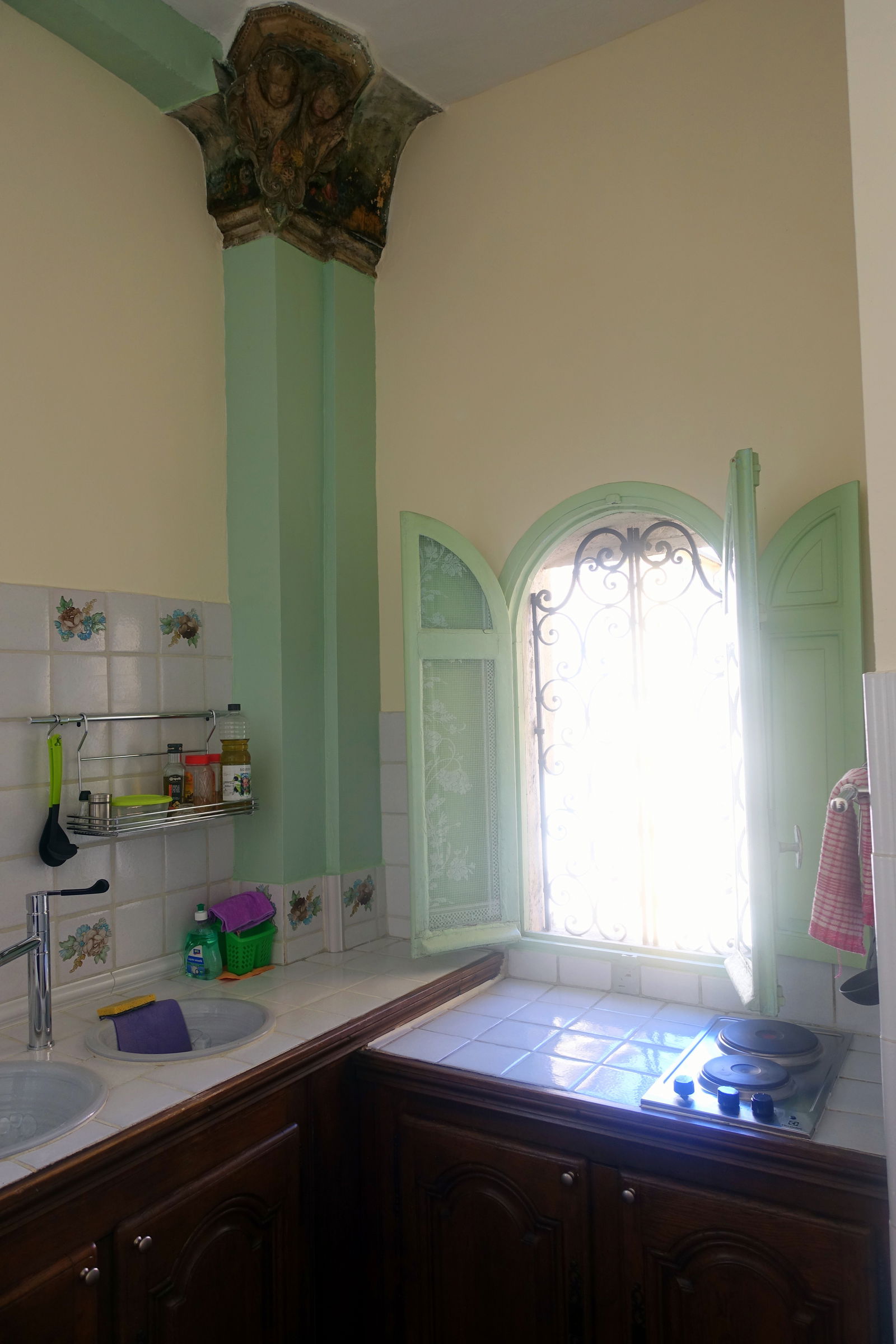 Oberoende Studio Nice 239200