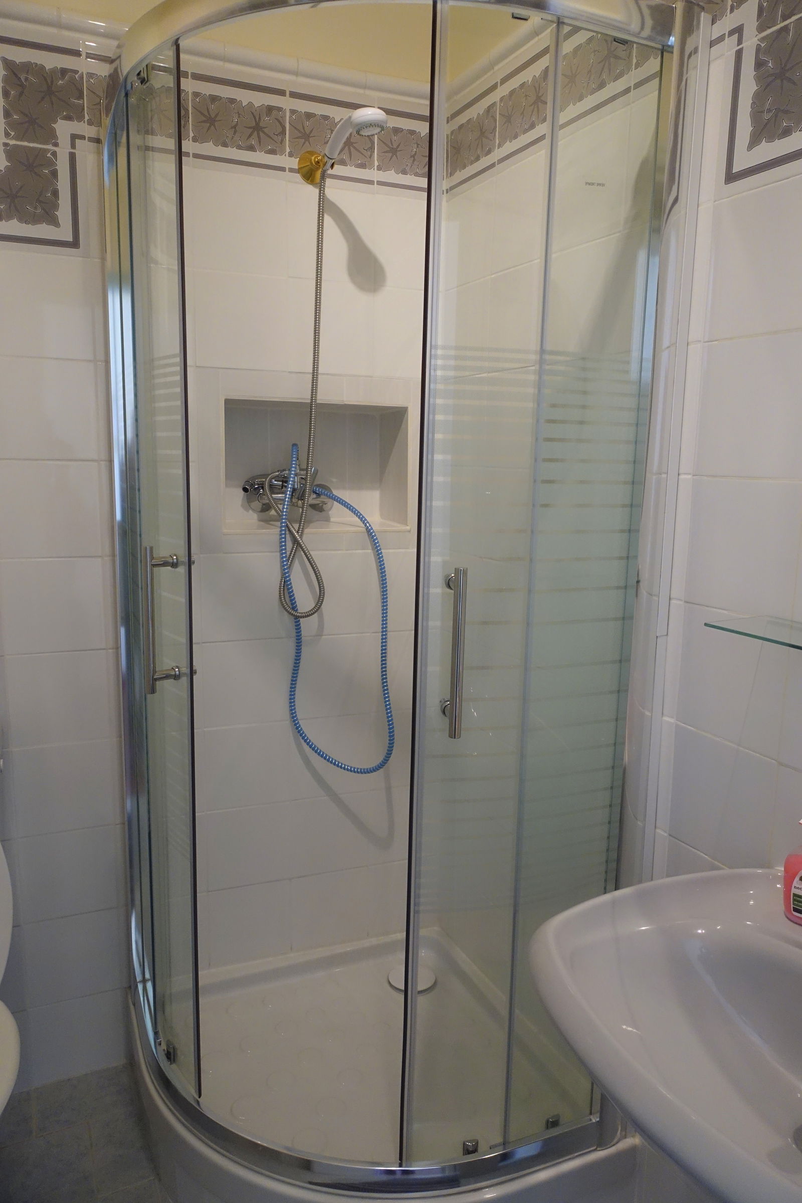 Oberoende Studio Nice 239200