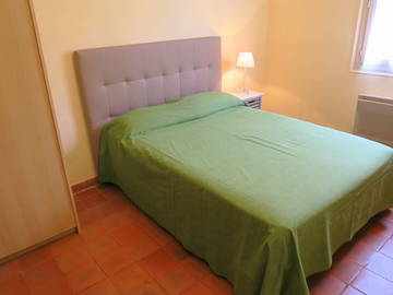 Chambre À Louer Nice 237709