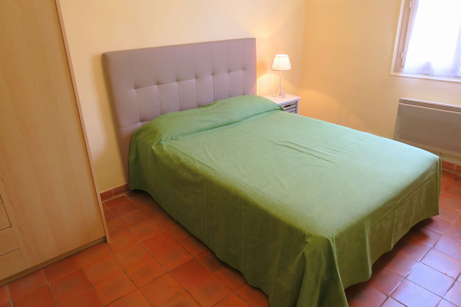 Estudio Independiente Nice 237709