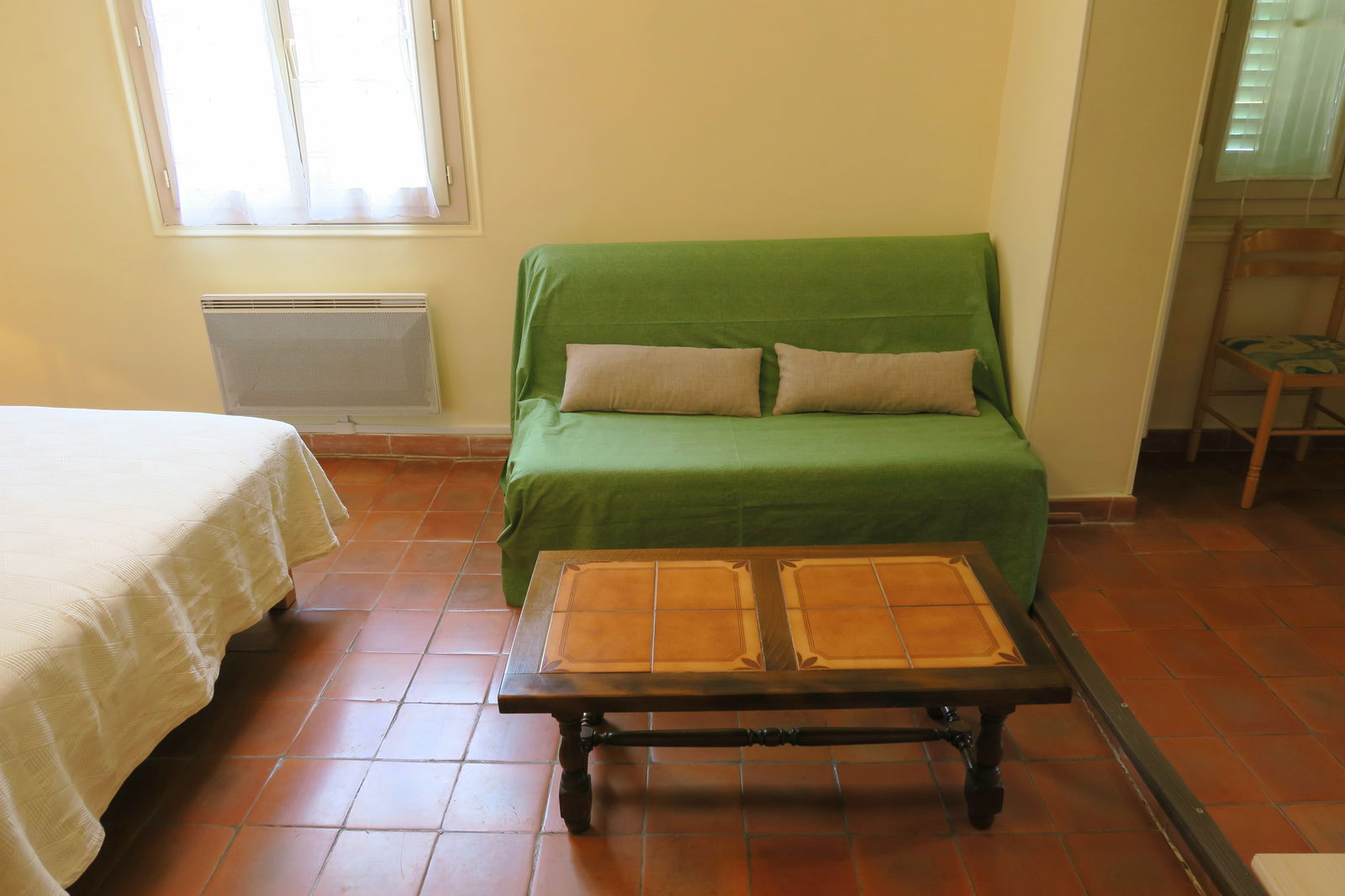 Estudio Independiente Nice 237709