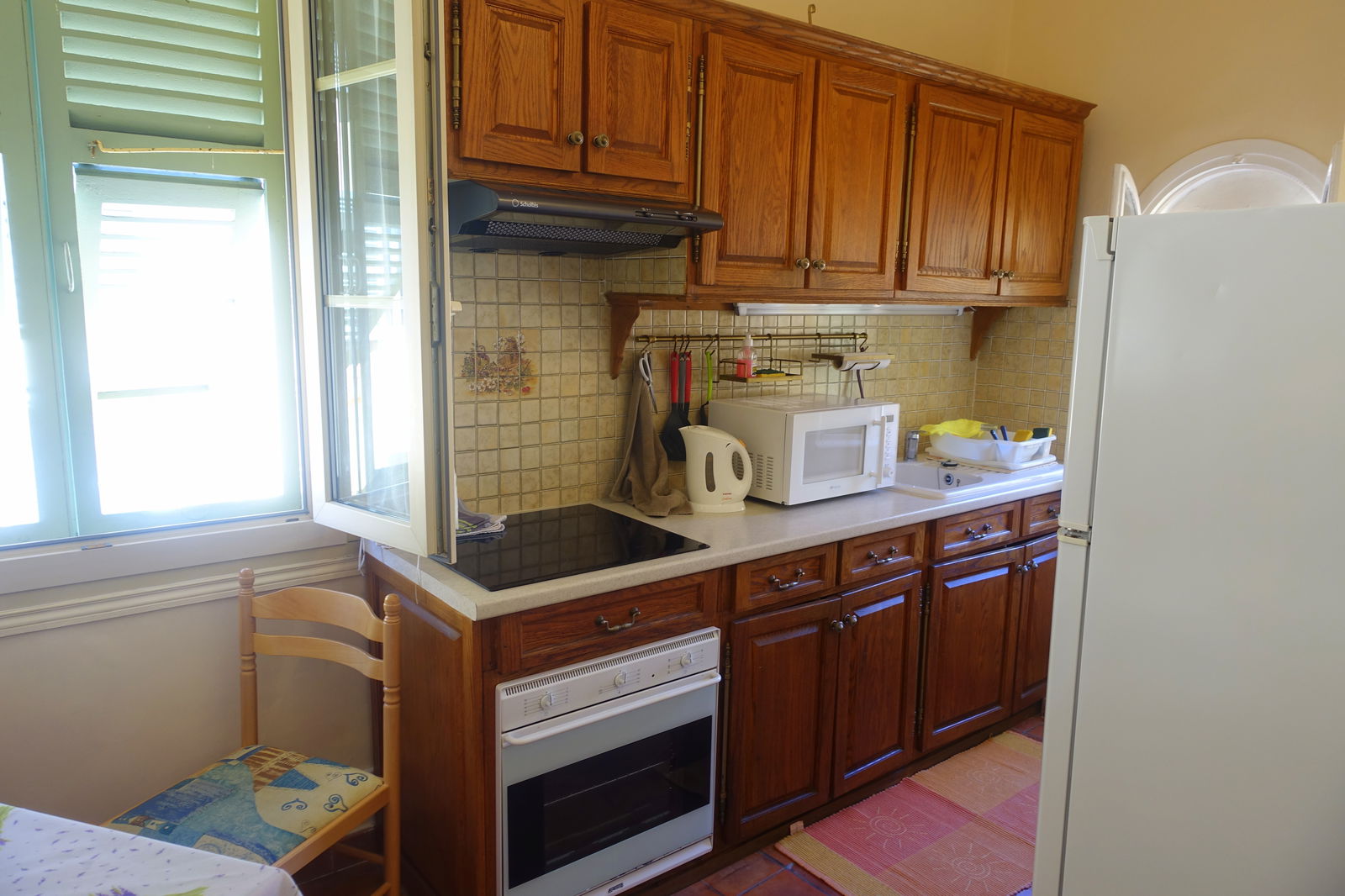 Estudio Independiente Nice 237709