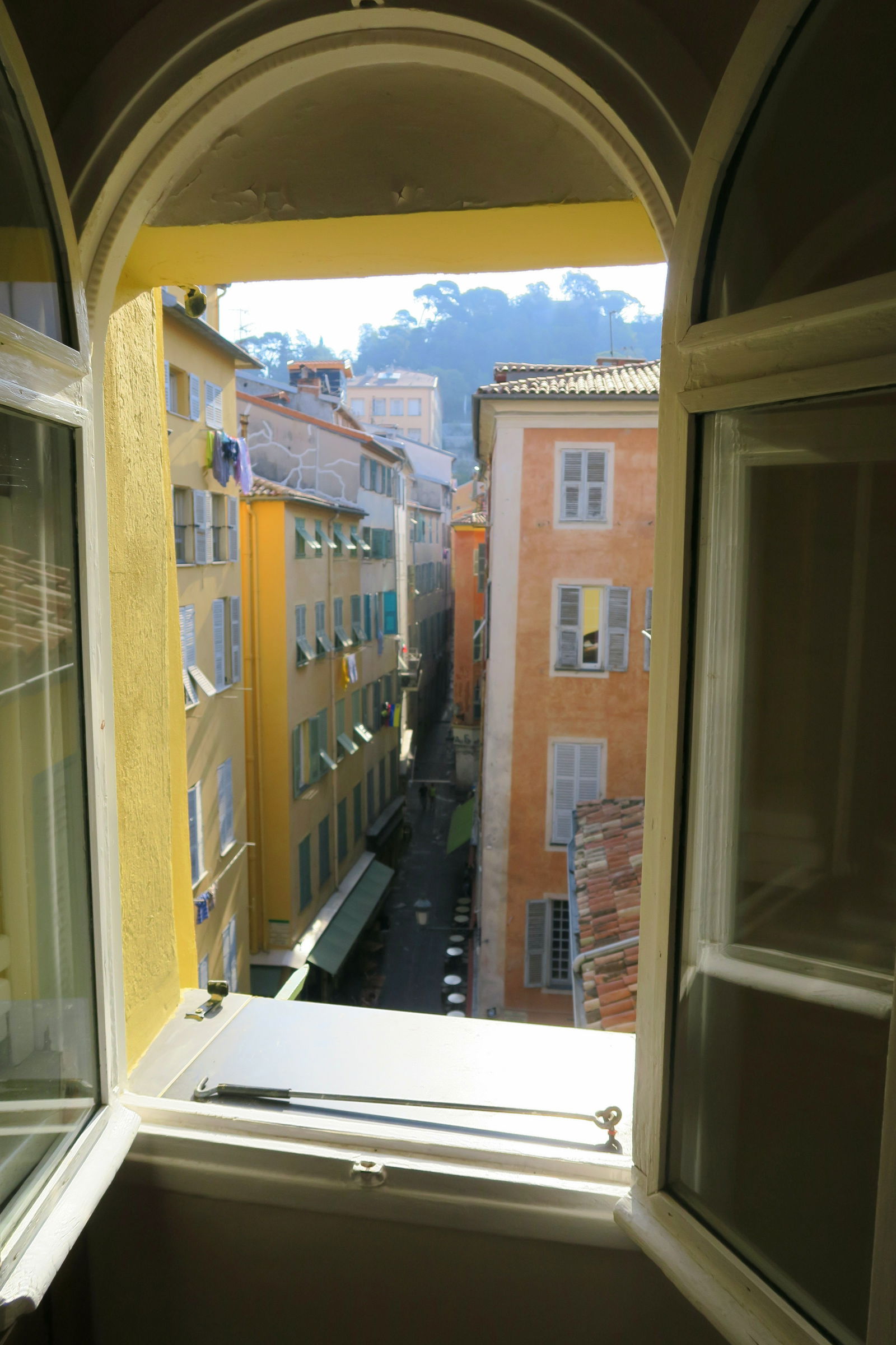 Estudio Independiente Nice 237709