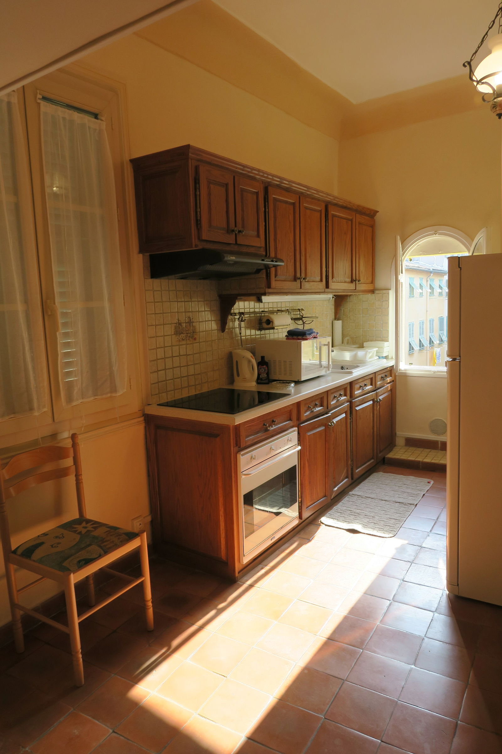 Oberoende Studio Nice 237709