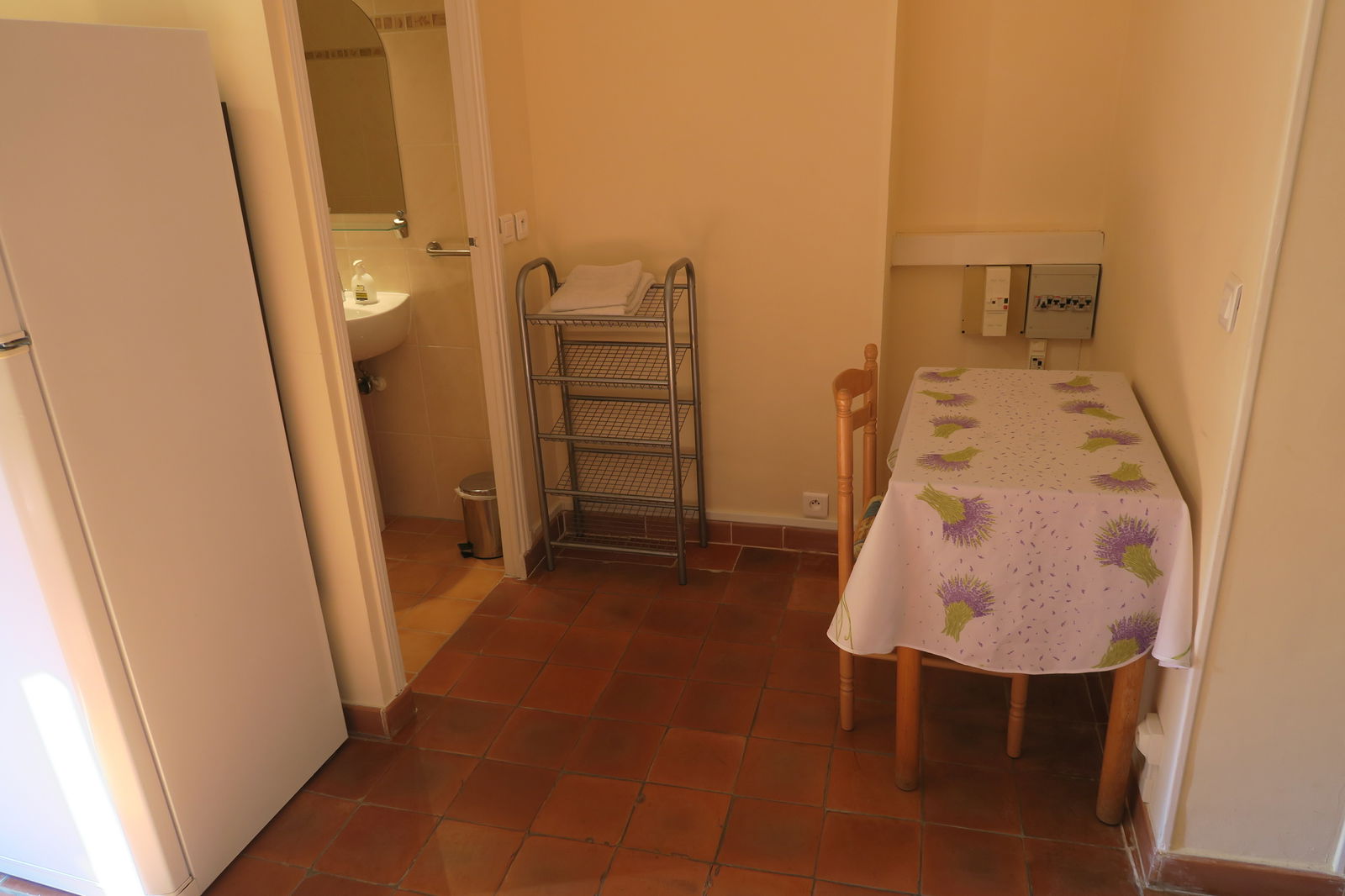 Oberoende Studio Nice 237709