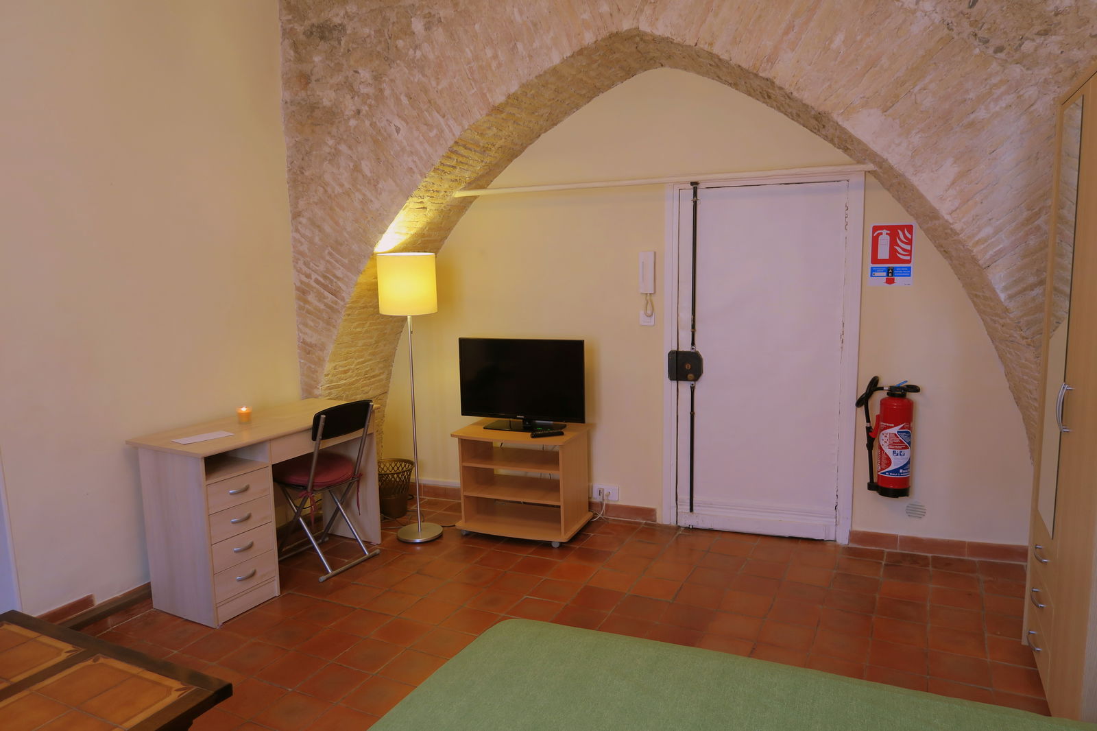 Onofhängeg Studio Nice 237709