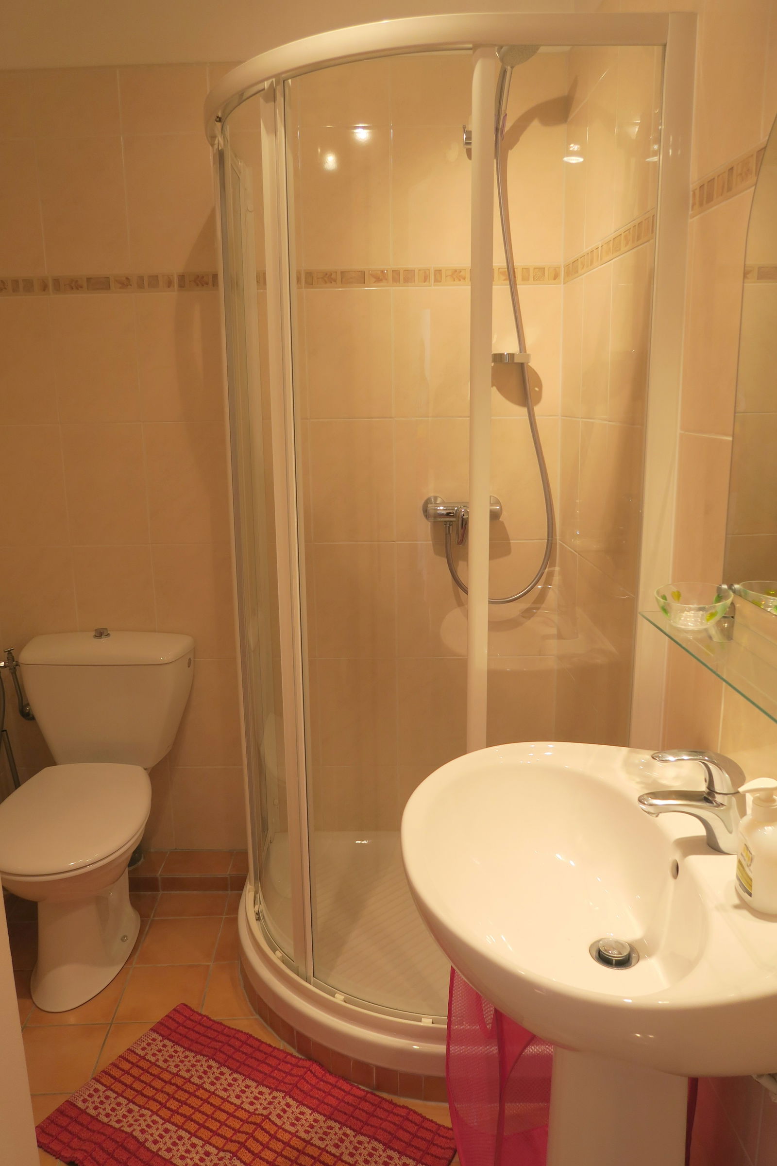 Onofhängeg Studio Nice 237709