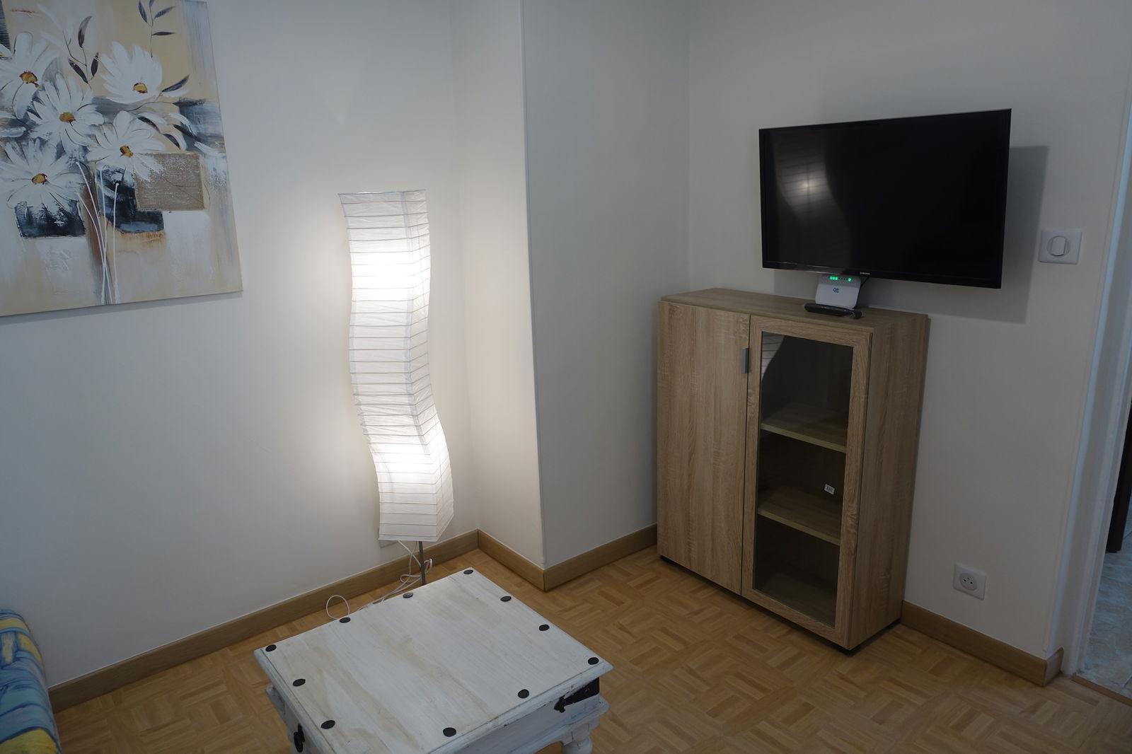 Uafhængigt Studie Nice 220828