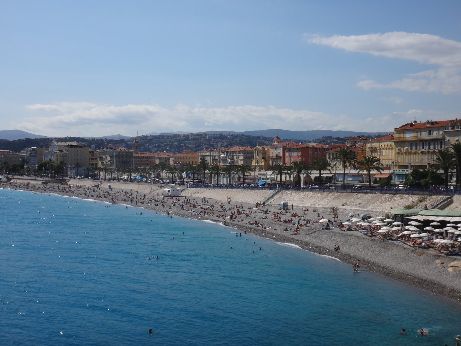 Tutta La Casa Nice 220828