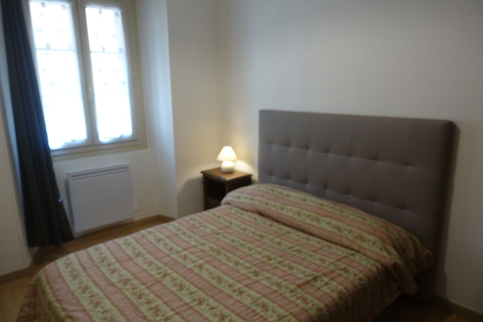 Studio Indépendant Nice 220828