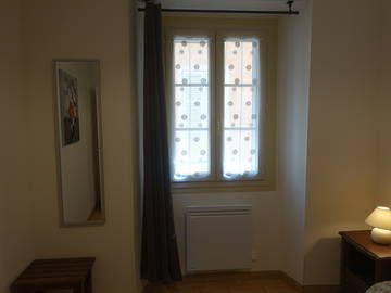 Chambre À Louer Nice 220828