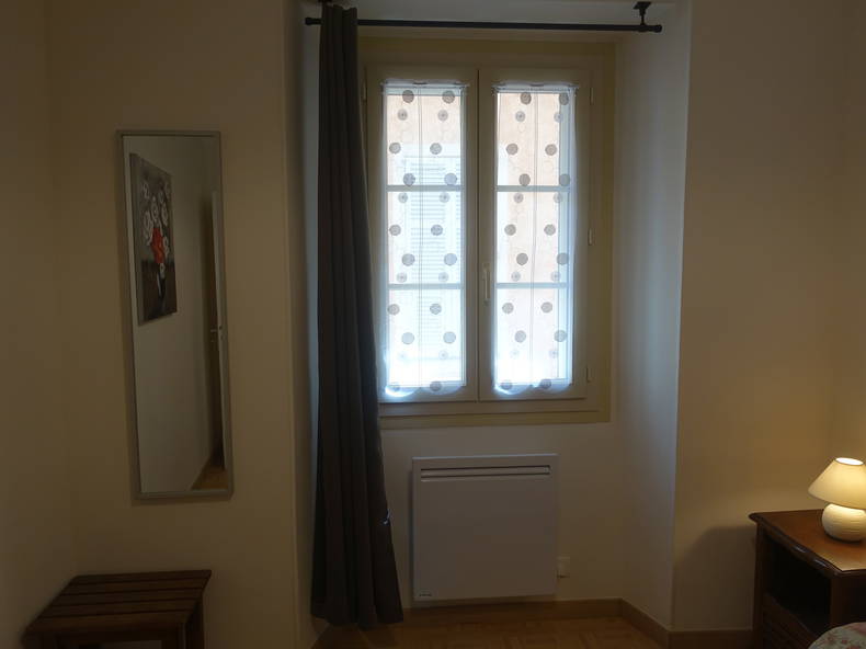 Logement Entier Nice 220828-2