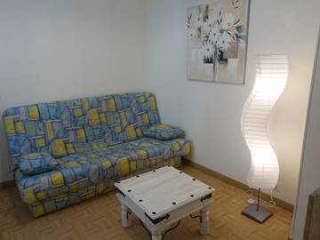 Chambre À Louer Nice 220828