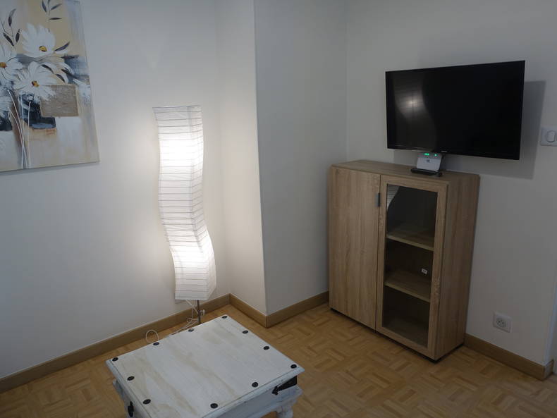 Logement Entier Nice 220828-4