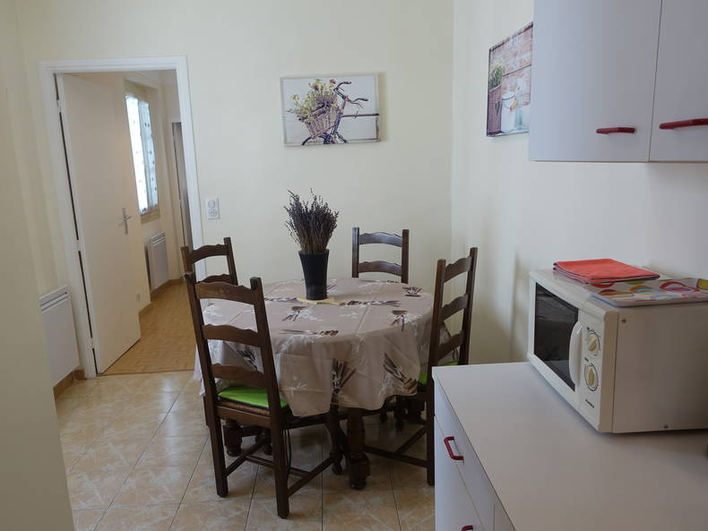 Logement Entier Nice 220828-5