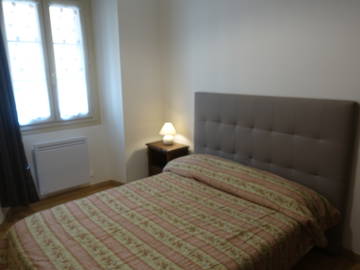 Roomlala | S. Julien Vieux Nice 33 M2 100 M Sea Promenade/cours Saleya