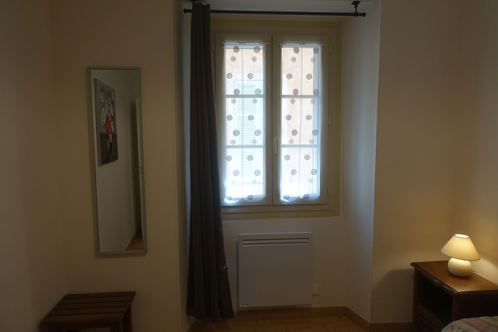 Unabhängiges Studio Nice 220828