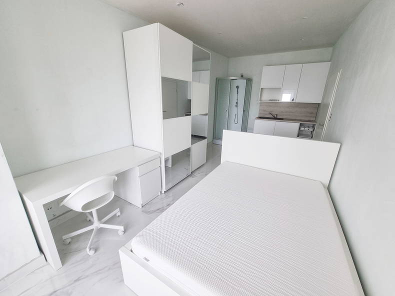 Hele Huis Arlon 421260-1