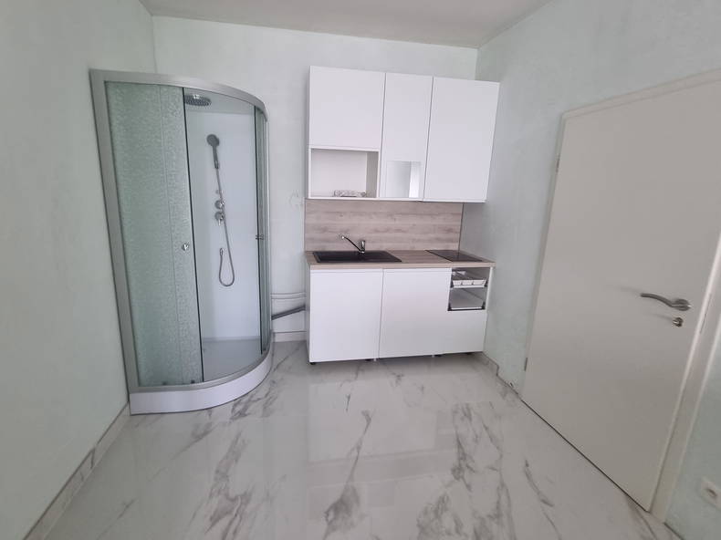 Hele Huis Arlon 421260-2