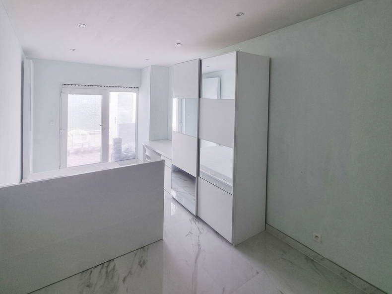 Hele Huis Arlon 421260-3