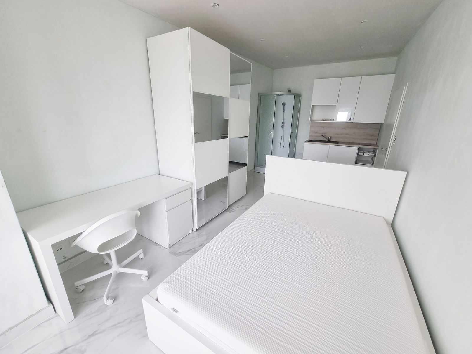 Independent Studio Arlon 421260