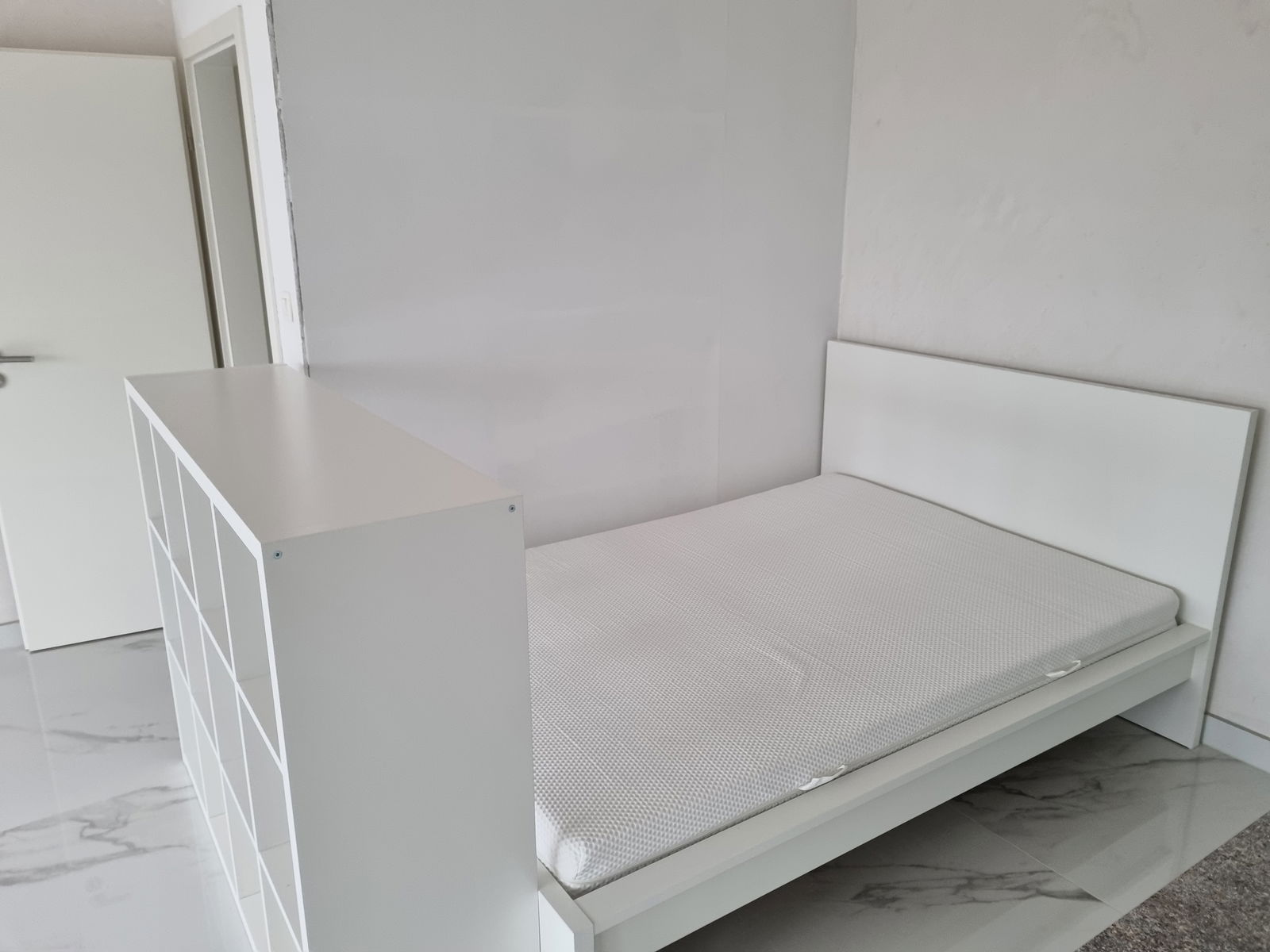 Ganz Haus Arlon 644568