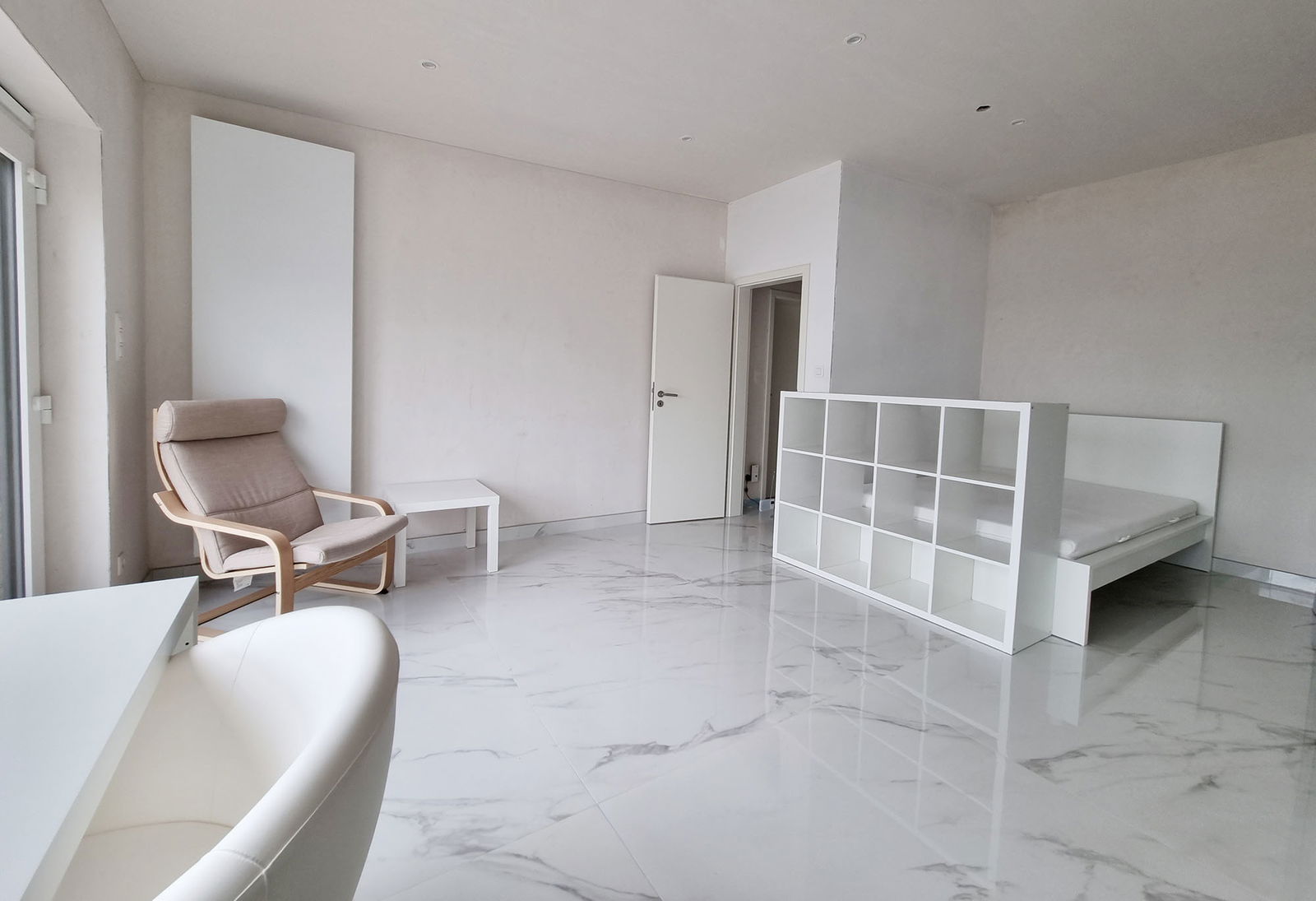 Ganz Haus Arlon 644568