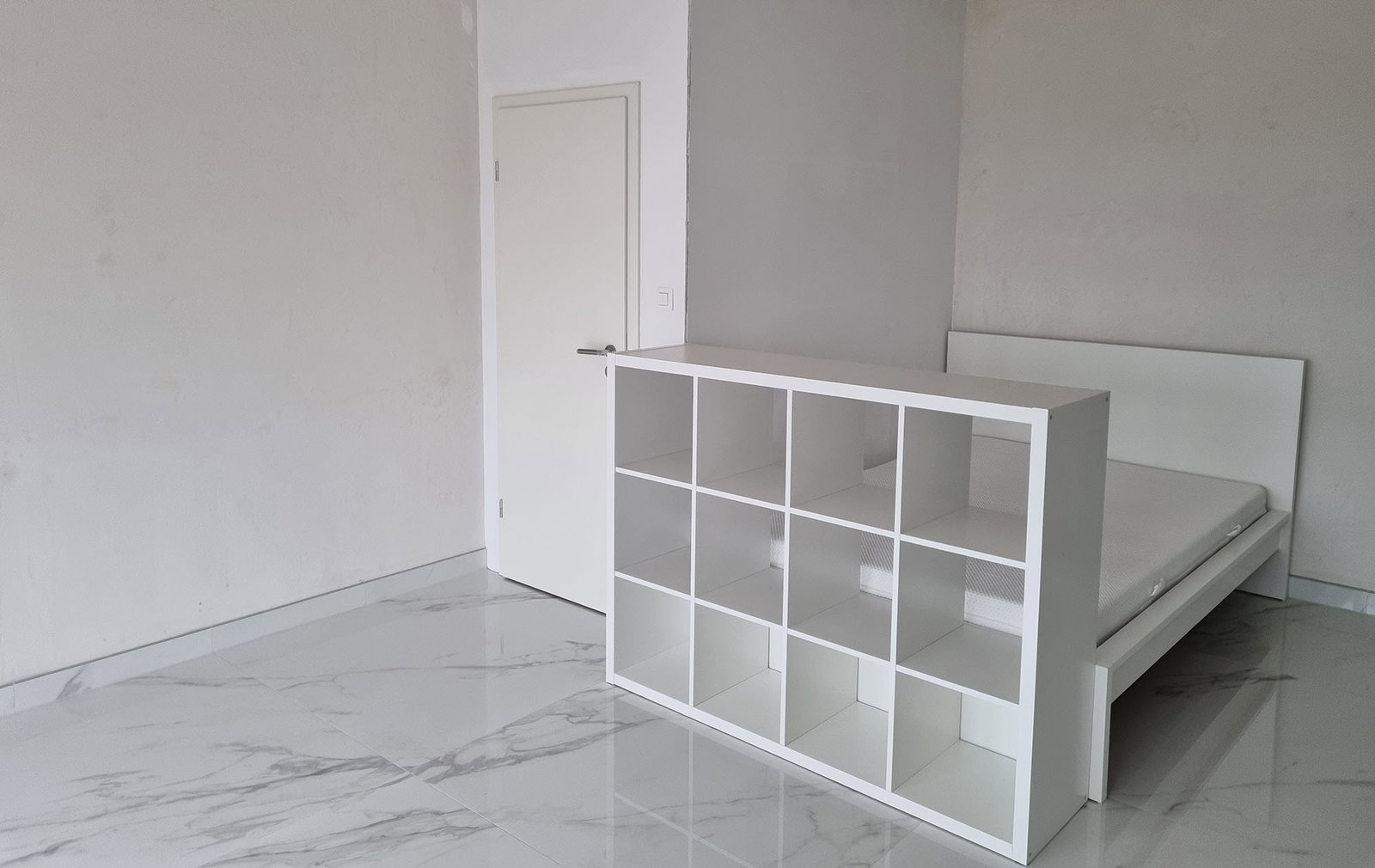 Hela Huset Arlon 644568