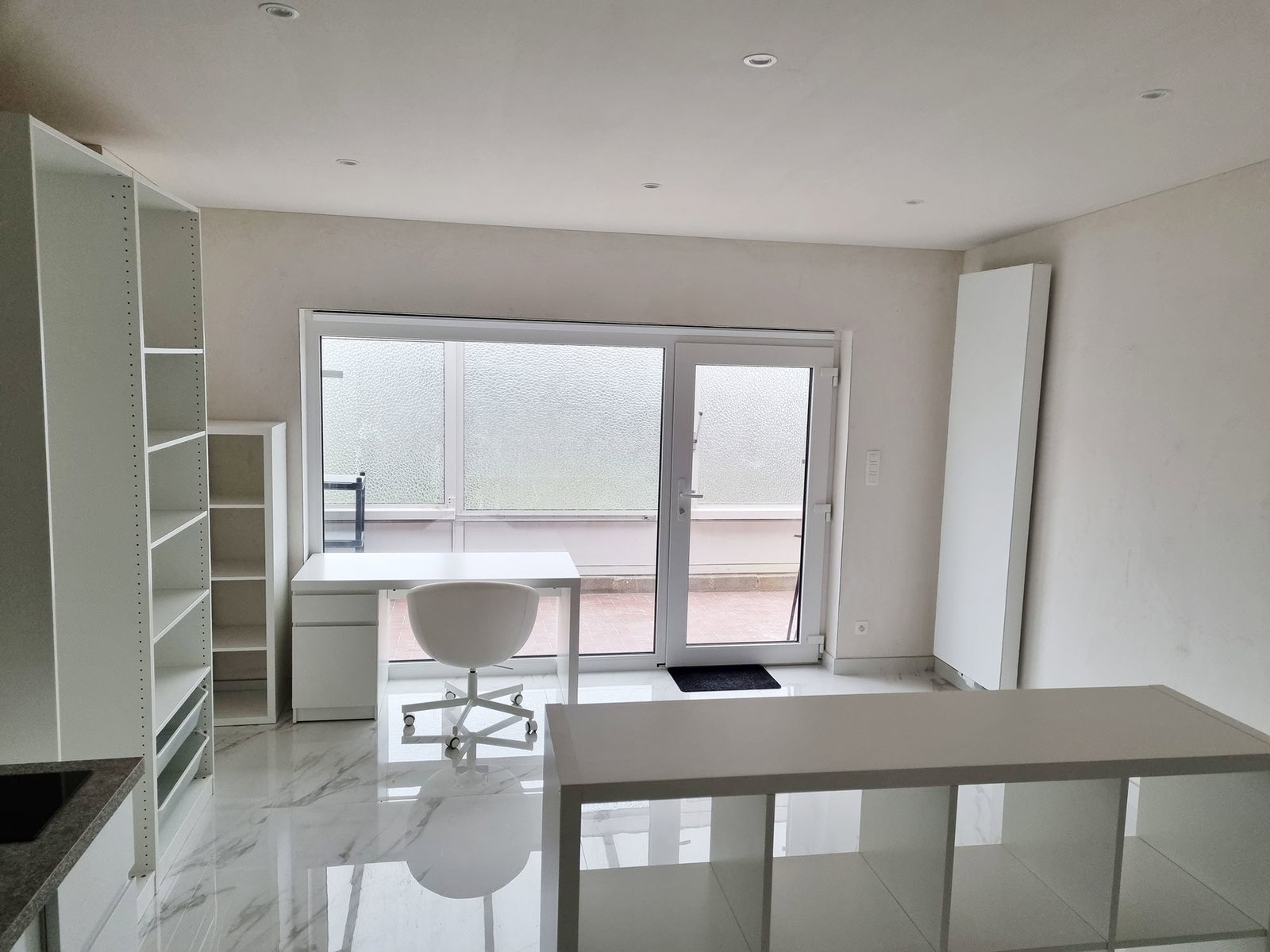 Hela Huset Arlon 644568